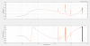 62143_1697113421_Screenshot from 2023-10-12 13-18-06.png